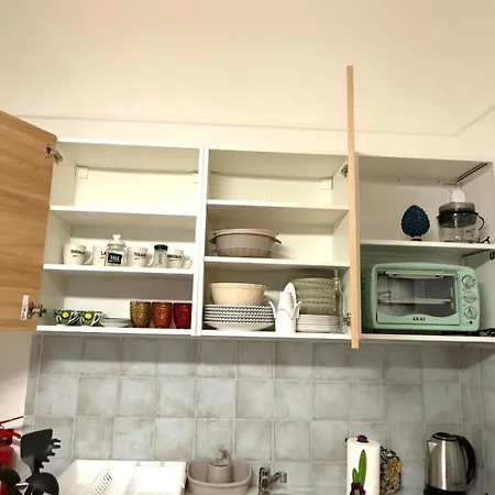 Shama Apartments-3