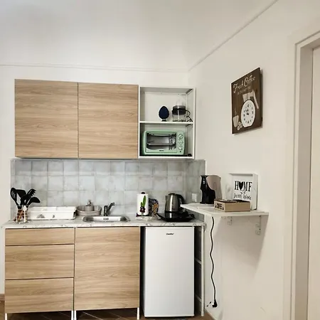 Shama Apartments-2